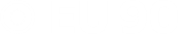 eu-90-logo